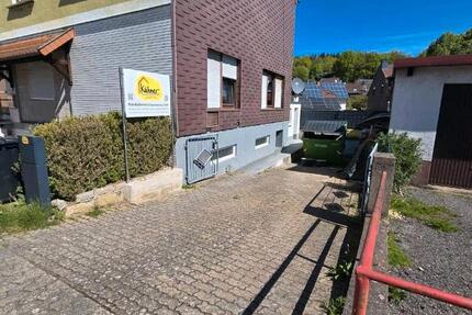 Gewerbeobjekt Saarwellingen - 460&euro; | Angebot:26604347