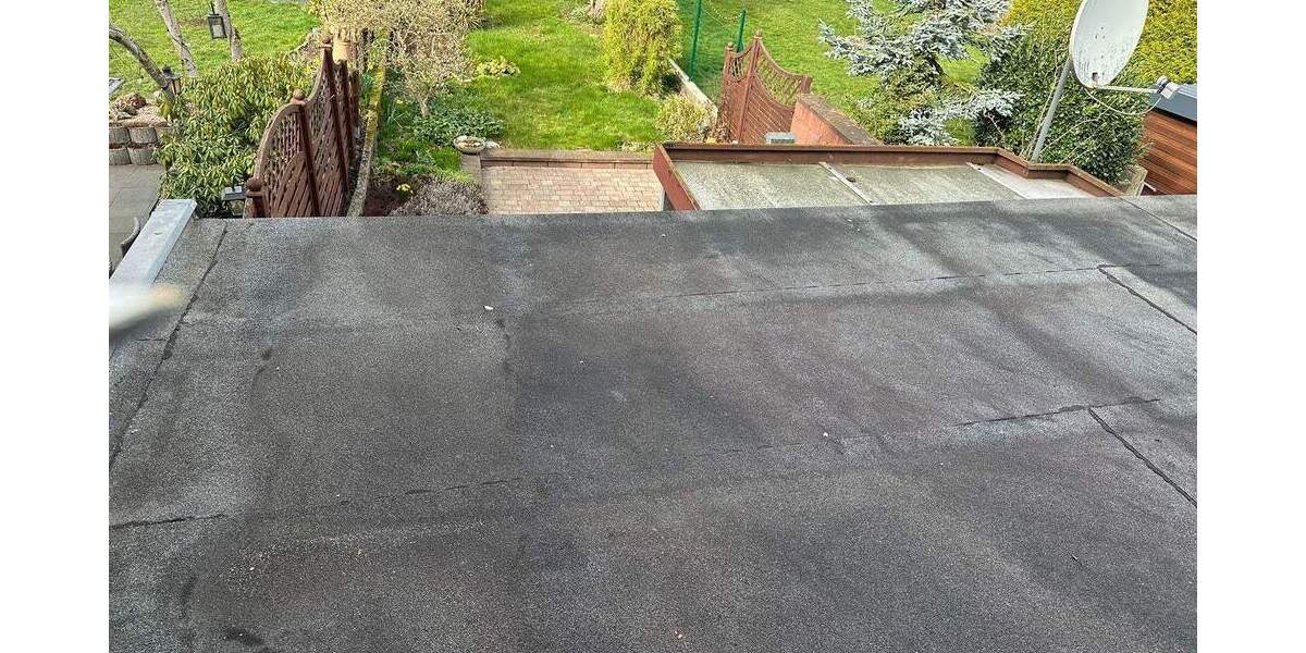 Reihenmittelhaus Spiesen-Elversberg Elversberg - 4 Zimmer, 82 m&sup2;, 149.000&euro; | Angebot:25669775