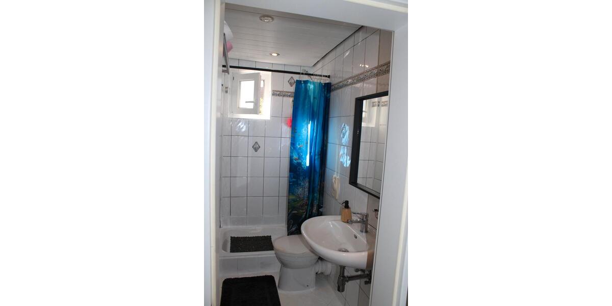 Einfamilienhaus Sankt Ingbert - 4 Zimmer, 88 m&sup2;, 155.000&euro; | Angebot:26718366