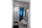 Einfamilienhaus Sankt Ingbert - 4 Zimmer, 88 m&sup2;, 155.000&euro; | Angebot:26718366