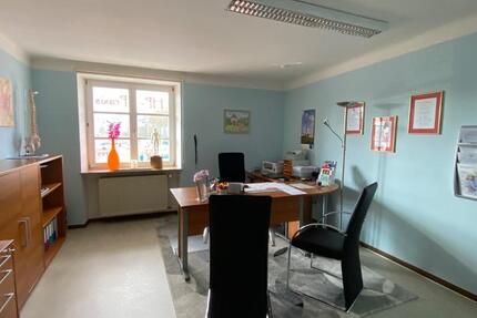 Gewerbeobjekt Blieskastel - 215&euro; | Angebot:25892673