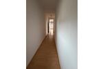 Etagenwohnung Saarbrücken Kieselhumes - 4 Zimmer, 130 m&sup2;, 1.100&euro; | Angebot:26566234