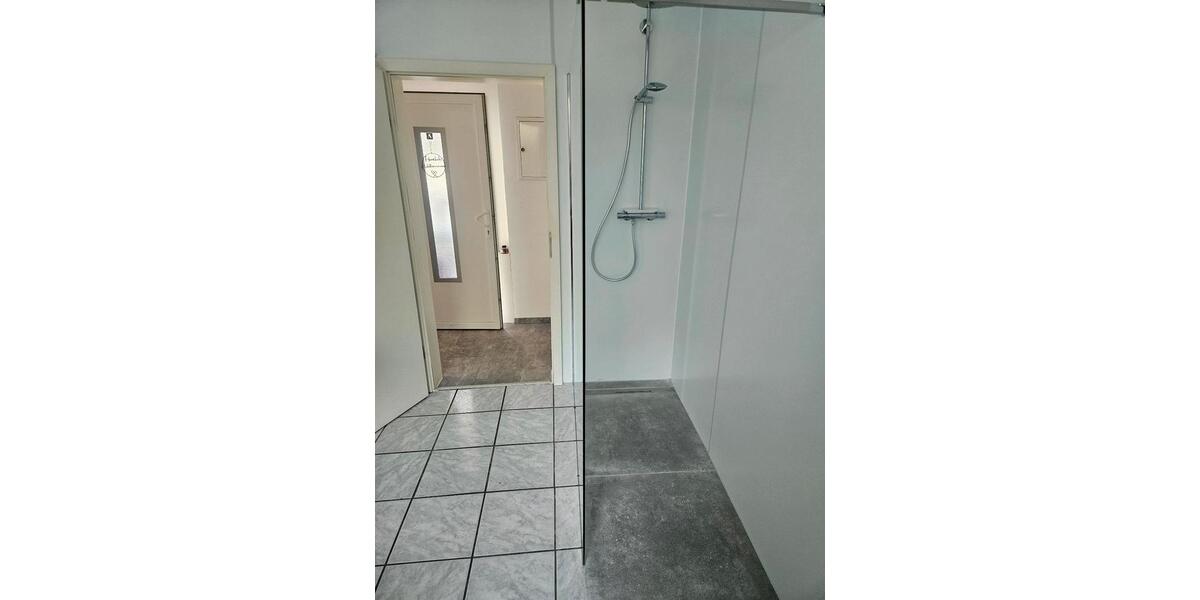 Erdgeschoßwohnung Wadgassen - 3 Zimmer, 68 m&sup2;, 940&euro; | Angebot:26426548