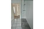 Erdgeschoßwohnung Wadgassen - 3 Zimmer, 68 m&sup2;, 940&euro; | Angebot:26426548
