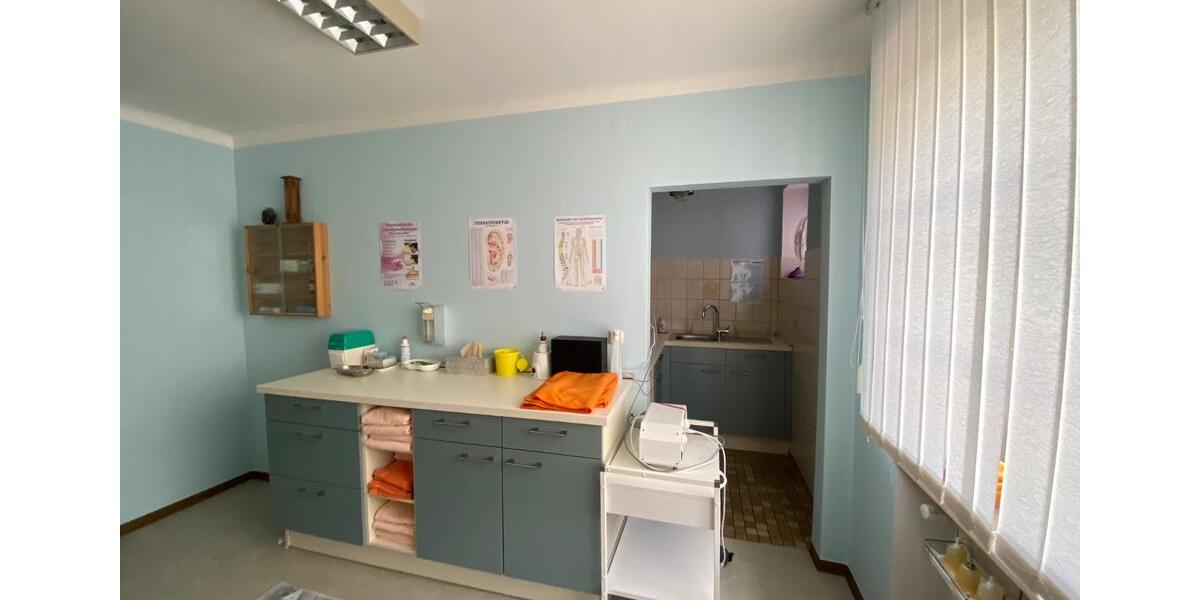 Gewerbeobjekt Blieskastel - 215&euro; | Angebot:25892673