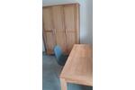 Dachgeschoßwohnung Saarbrücken Scheidt - 1 Zimmer, 22 m&sup2;, 300&euro; | Angebot:26268582