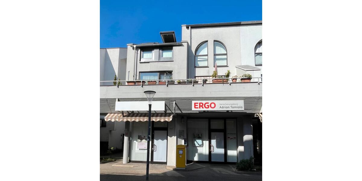 Gewerbeobjekt Saarlouis - 310&euro; | Angebot:26461021