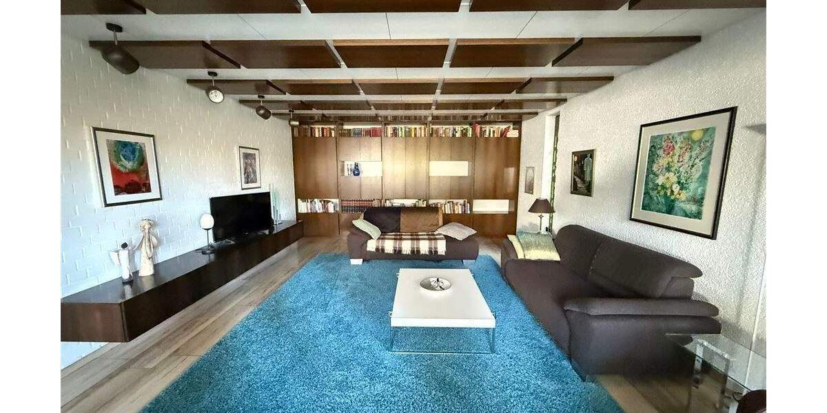 Einfamilienhaus Wadgassen - 8 Zimmer, 212 m&sup2;, 459.000&euro; | Angebot:25730154