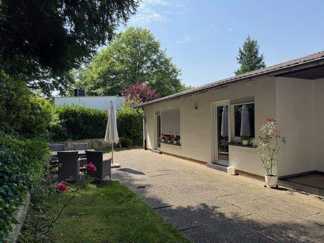 Einfamilienhaus Saarbrücken-Dudweiler Dudweiler - 5 Zimmer, 150 m&sup2;, 345.000&euro; | Angebot:25821765