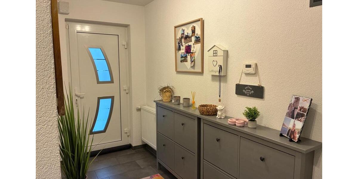 Bungalow Saarbrücken West - 4 Zimmer, 125 m&sup2;, 255.000&euro; | Angebot:25281633