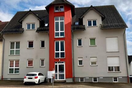 Wohnung Kirkel - 2 Zimmer, 72 m&sup2;, 219.000&euro; | Angebot:26007384