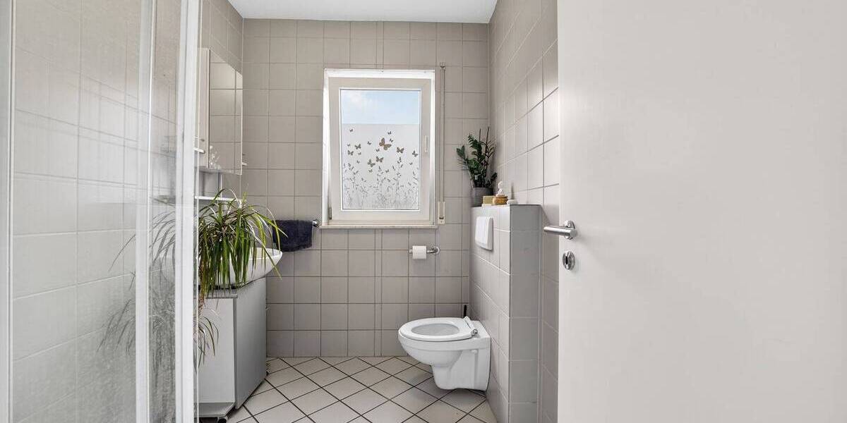 Mehrfamilienhaus, Wohnhaus Püttlingen - 8 Zimmer, 325 m&sup2;, 594.000&euro; | Angebot:26410266