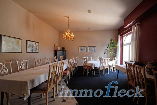 Etagenwohnung Großrosseln - 379.000&euro; | Angebot:25815020