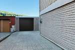 Doppelhaushälfte in Spiesen-Elversberg mit Garten & Garage - Einfamilienhaus Spiesen-Elversberg Elversberg | Angebot:27272103