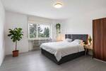 Helle 2-Zimmer-Wohnung mit Balkon und Panoramablick - Erstbezug nach Sanierung - ab Juli 2026 - Etagenwohnung Spiesen-Elversberg Elversberg | Angebot:26573144