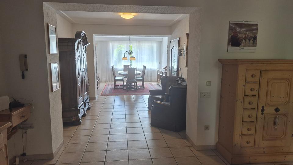 Mehrfamilienhaus, Wohnhaus Ensdorf - 12 Zimmer, 290 m&sup2;, 420.000&euro; | Angebot:27023554