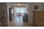 Mehrfamilienhaus, Wohnhaus Ensdorf - 12 Zimmer, 290 m&sup2;, 420.000&euro; | Angebot:27023554