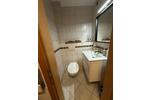 Etagenwohnung Sankt Ingbert - 3 Zimmer, 105 m&sup2;, 1.100&euro; | Angebot:26638710