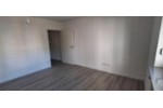 Etagenwohnung Saarbrücken Dudweiler - 1 Zimmer, 27 m&sup2;, 69.000&euro; | Angebot:27186039