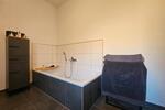 Einfamilienhaus Neunkirchen - 3 Zimmer, 113 m&sup2;, 1.330&euro; | Angebot:26099906