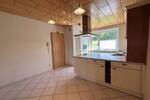 Mehrfamilienhaus, Wohnhaus Saarwellingen / Reisbach Reisbach - 8 Zimmer, 170 m&sup2;, 218.000&euro; | Angebot:26411493