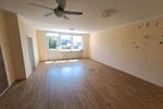 Etagenwohnung Saarlouis - 3 Zimmer, 90 m&sup2;, 900&euro; | Angebot:26698499