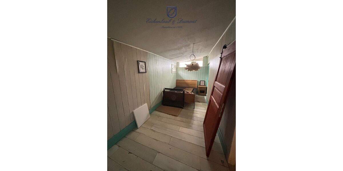 Grundstück Saarbrücken / Sankt Arnual St Arnual - 119.000&euro; | Angebot:25779322