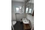 Etagenwohnung Saarbrücken Bübingen - 3 Zimmer, 88 m&sup2;, 1.190&euro; | Angebot:26463374