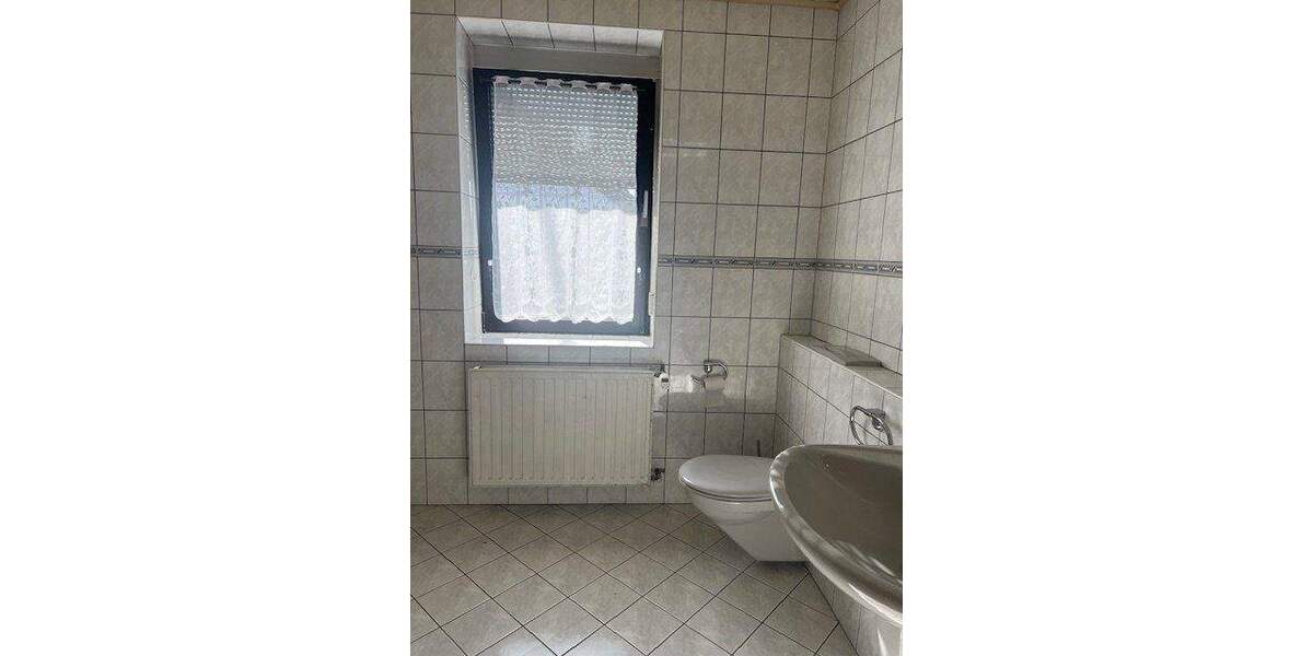 Einfamilienhaus Wallerfangen Ittersdorf - 8 Zimmer, 212 m&sup2;, 209.000&euro; | Angebot:25663151