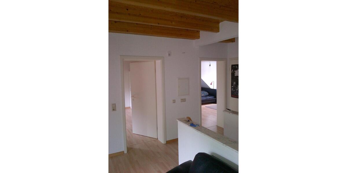 Mehrfamilienhaus, Wohnhaus Saarbrücken - 14 Zimmer, 270 m&sup2;, 925.000&euro; | Angebot:26565390