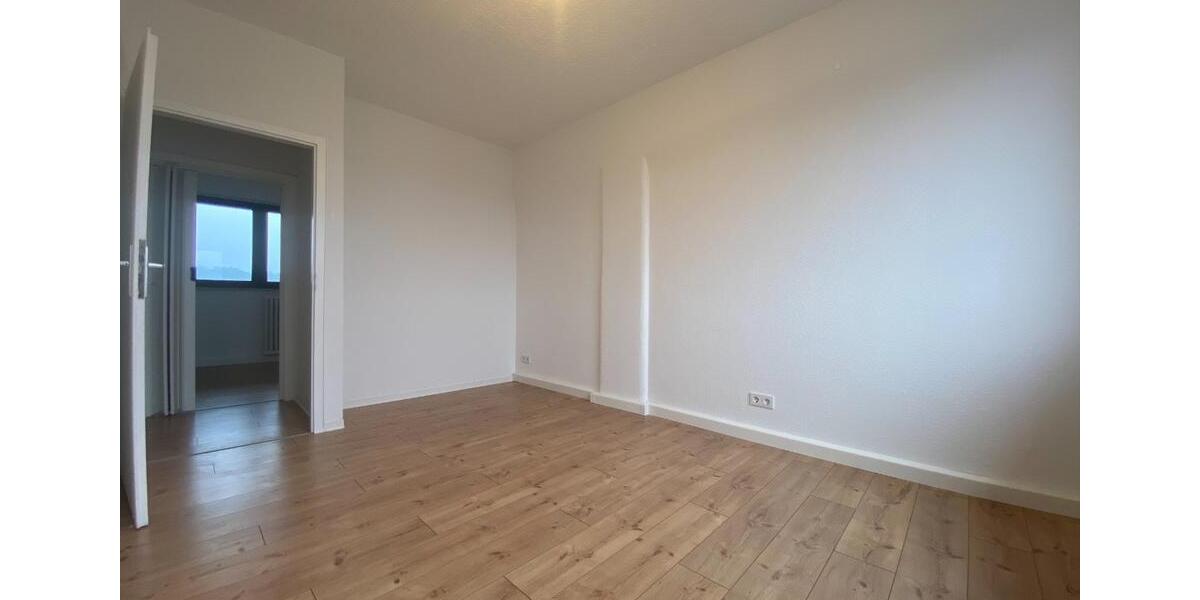 Etagenwohnung Neunkirchen - 4 Zimmer, 70 m&sup2;, 630&euro; | Angebot:24752184
