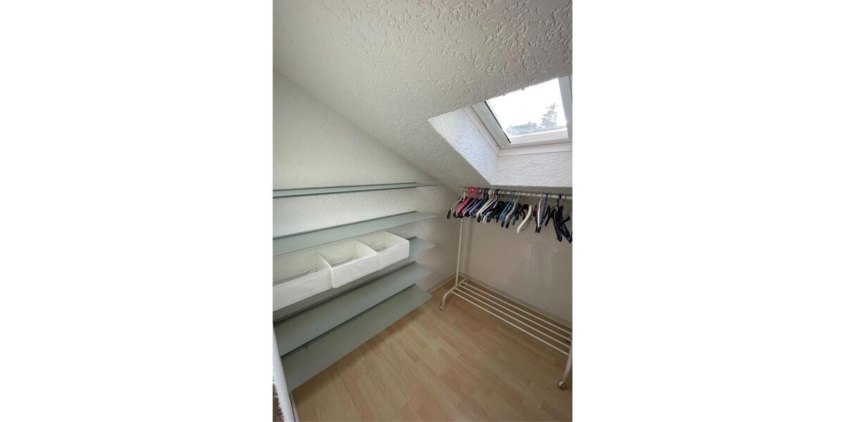 Etagenwohnung Beckingen - 4 Zimmer, 117 m&sup2;, 680&euro; | Angebot:26638713