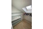 Etagenwohnung Beckingen - 4 Zimmer, 117 m&sup2;, 680&euro; | Angebot:26638713