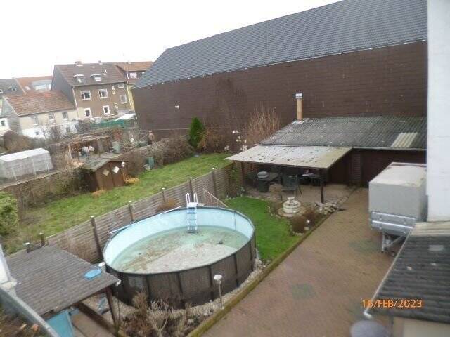 Mehrfamilienhaus, Wohnhaus Völklingen Stadtmitte - 2 Zimmer, 555 m&sup2;, 1.000.000&euro; | Angebot:25728982