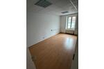 Etagenwohnung Saarbrücken Kieselhumes - 4 Zimmer, 130 m&sup2;, 1.100&euro; | Angebot:26566234
