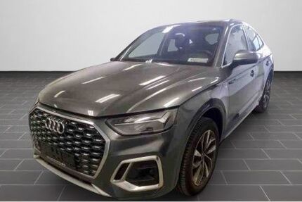 Audi Q5 48.086 km 42.590 &euro; Neunkirchen 66538