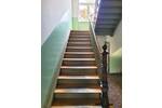 Etagenwohnung Saarbrücken St Johann - 2 Zimmer, 45 m&sup2;, 119.000&euro; | Angebot:26730699