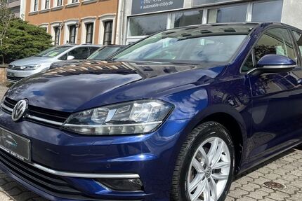 VW Golf 184.000 km 11.350 &euro; Dillingen 66763