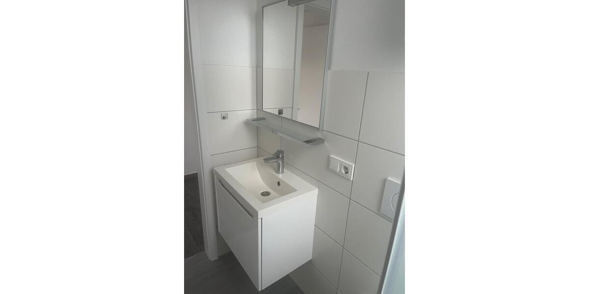 Etagenwohnung Merchweiler - 2 Zimmer, 65 m&sup2;, 590&euro; | Angebot:24750714