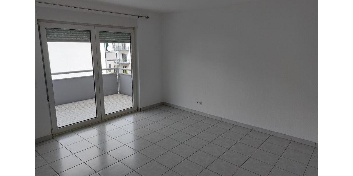 Etagenwohnung Bexbach - 3 Zimmer, 83 m&sup2;, 820&euro; | Angebot:26704508