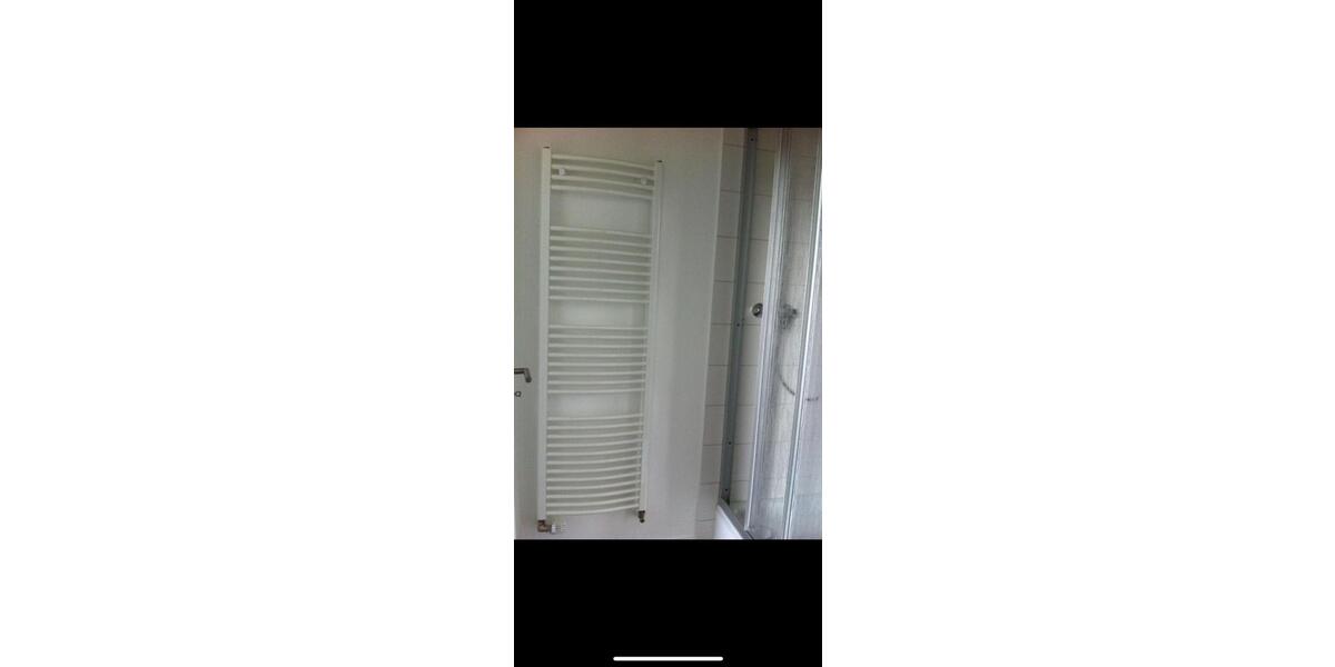 Etagenwohnung Saarbrücken Dudweiler - 1 Zimmer, 19 m&sup2;, 425&euro; | Angebot:26594925