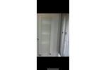 Etagenwohnung Saarbrücken Dudweiler - 1 Zimmer, 19 m&sup2;, 425&euro; | Angebot:26594925