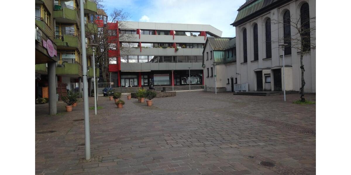 Etagenwohnung Völklingen - 1 Zimmer, 68 m&sup2;, 97.000&euro; | Angebot:24768053