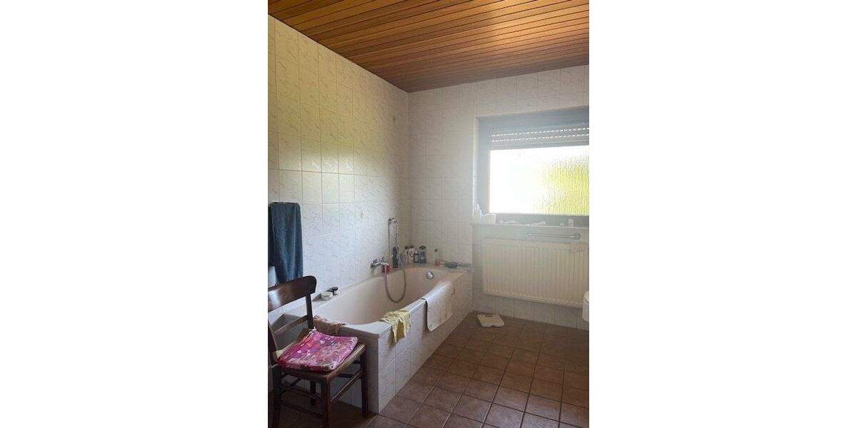 Einfamilienhaus Saarwellingen - 6 Zimmer, 205 m&sup2;, 369.000&euro; | Angebot:25730785