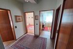 Einfamilienhaus Blieskastel - 5 Zimmer, 136 m&sup2;, 419.000&euro; | Angebot:26381556