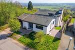 Einfamilienhaus Überherrn / Oberfelsberg Felsberg - 6 Zimmer, 300 m&sup2;, 959.000&euro; | Angebot:25983186