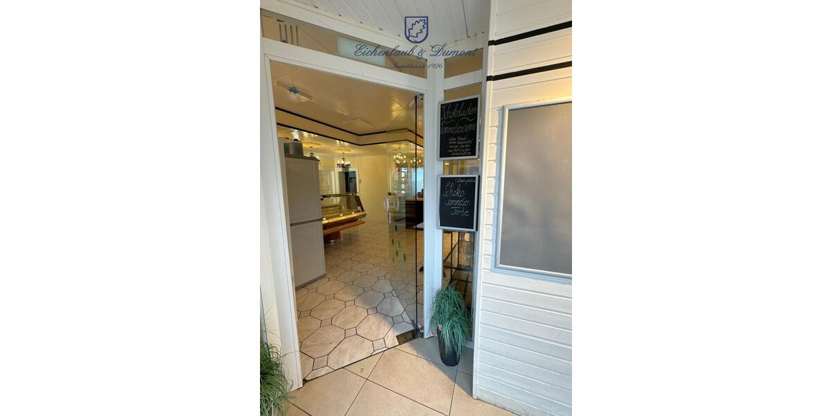 Gewerbeobjekt Saarbrücken Brebach-Fechingen - 1.150&euro; | Angebot:24662658