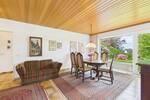 Einfamilienhaus Riegelsberg - 6 Zimmer, 167 m&sup2;, 429.000&euro; | Angebot:26731042