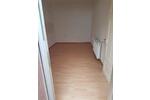 Etagenwohnung Saarbrücken West - 5 Zimmer, 100 m&sup2;, 950&euro; | Angebot:25923726