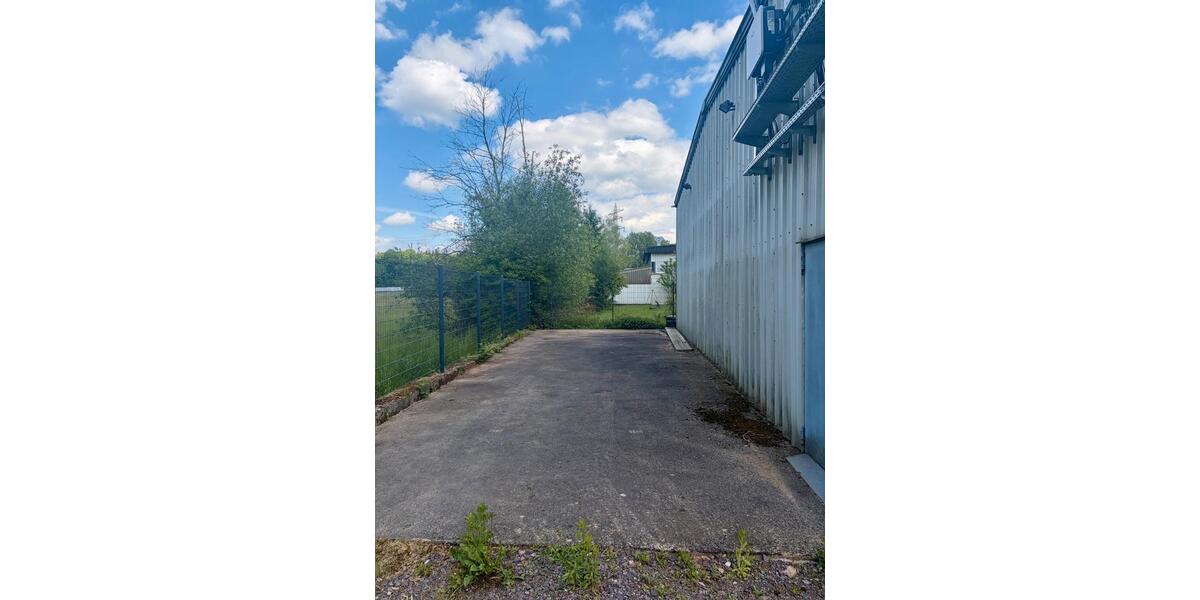 Gewerbeobjekt Schwalbach - 1.500&euro; | Angebot:26479165